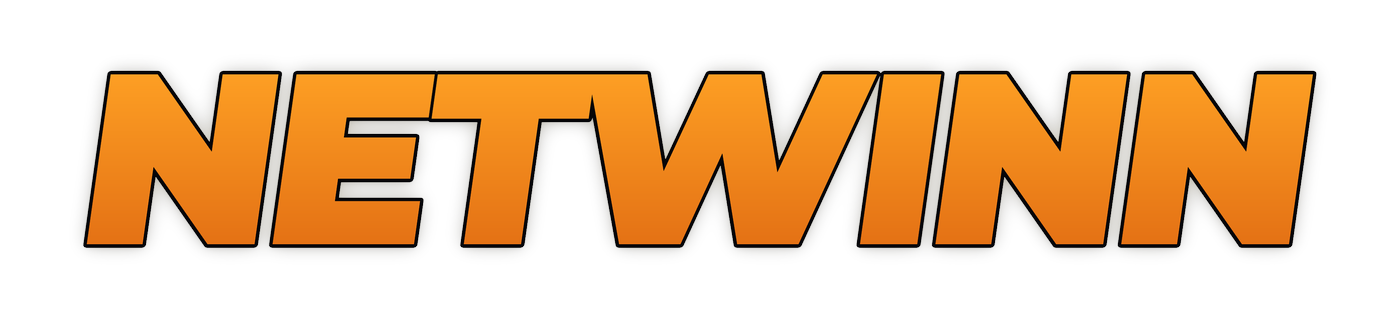 netwinn